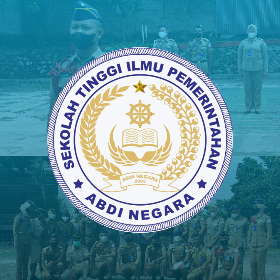 Info pendaftaran Kelas Karyawan kampus Ilmu Pemerintahan