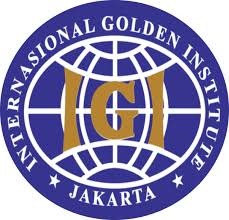 Pendaftaran kuliah ajaran baru STIE IGI ( Kelas Karyawan )