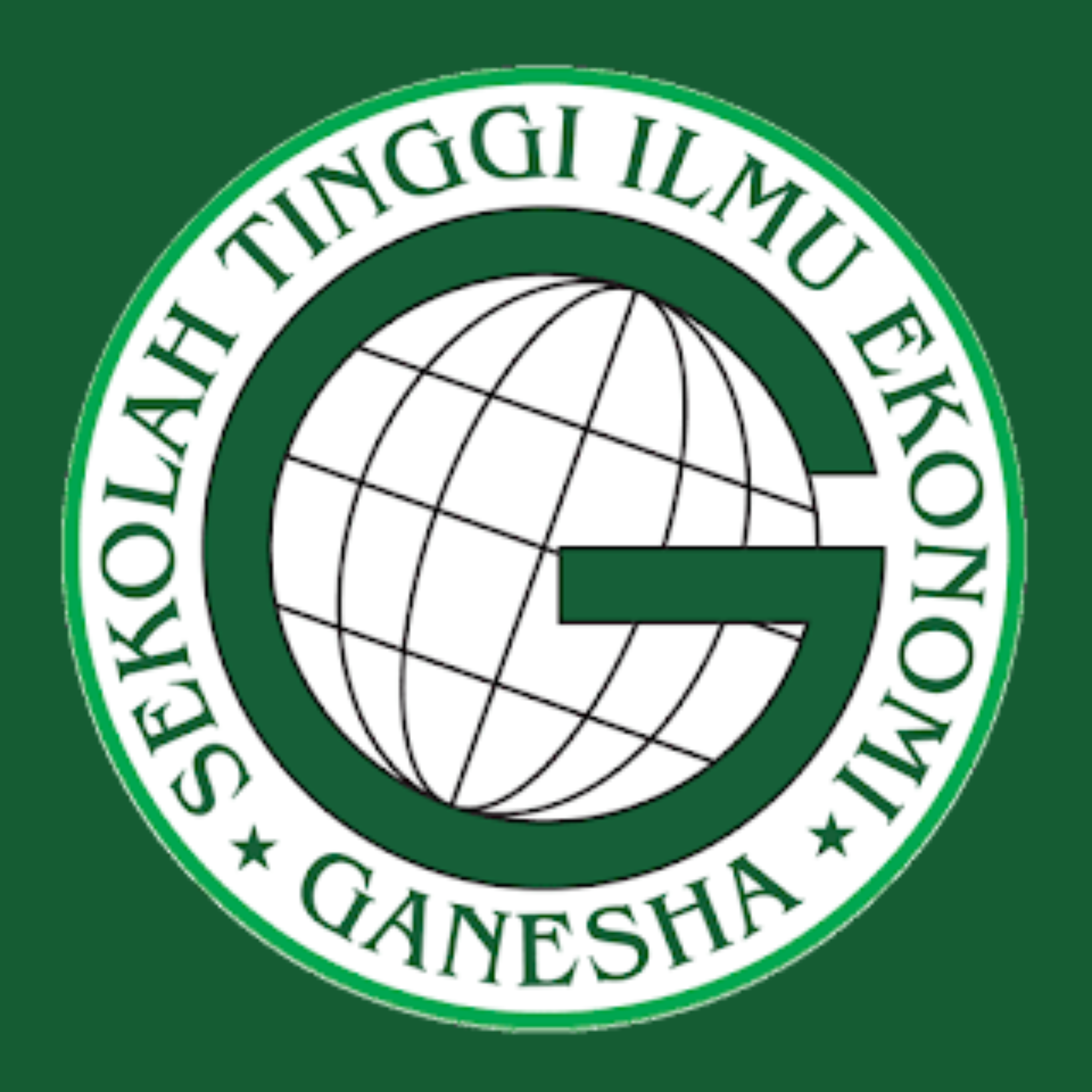 Kelas Untuk Para Pekerja Tersedia di STIE Ganesha