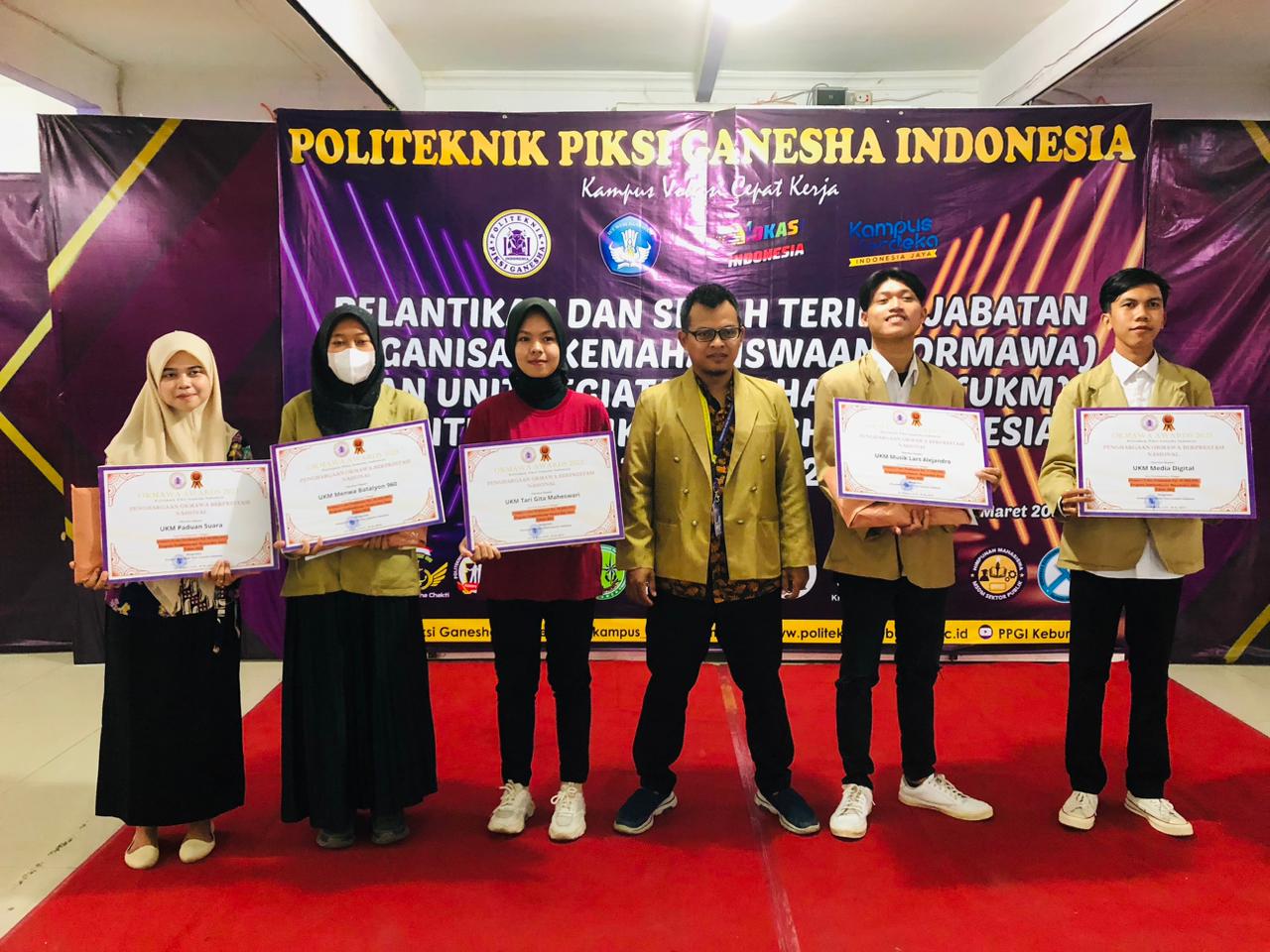 PPGI kebumen
