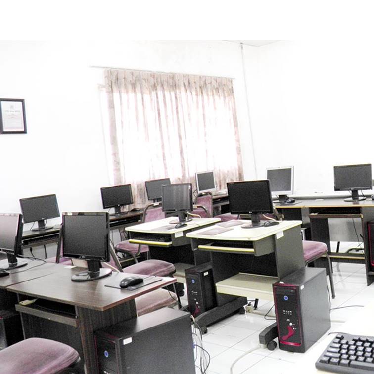 Lab